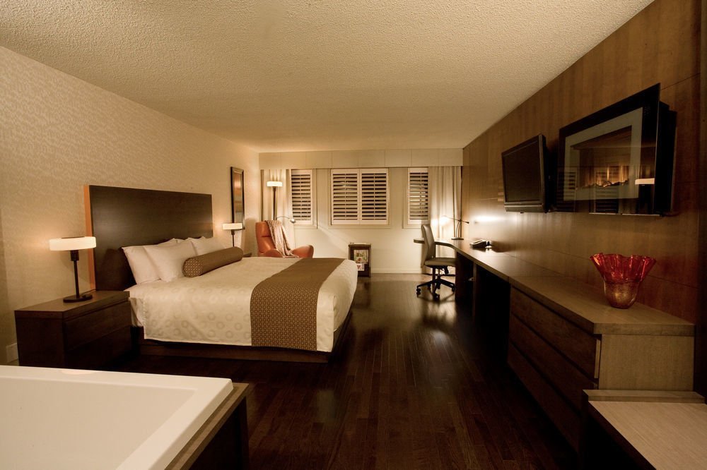 Auberge Godefroy Bécancour Exterior photo